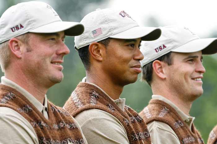 Tiger_Woods_Sports_Illustrated_00010